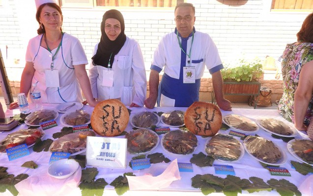 azerbaycandaki-dolma-festivalindan-