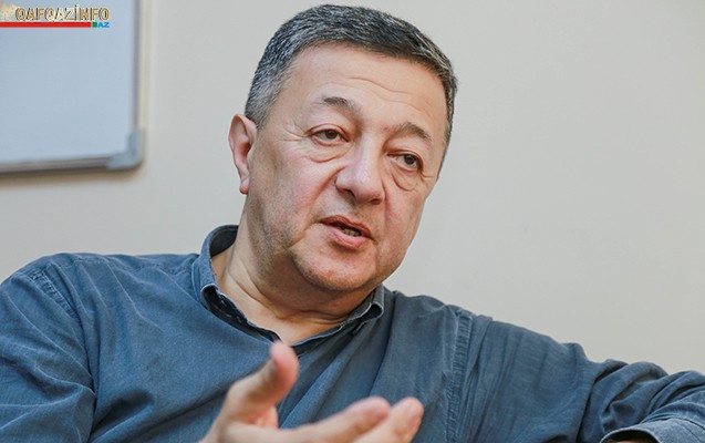 qulu-meherremli-avara-avara-islerle-mesguldu