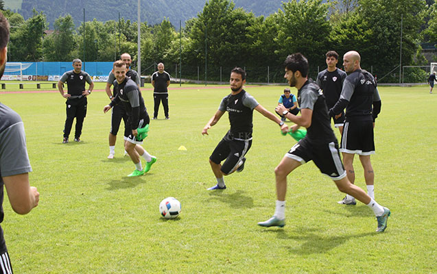 -qarabag-ansi-aqollinin-hemyerlileri-ile-oyuna-hazirdir