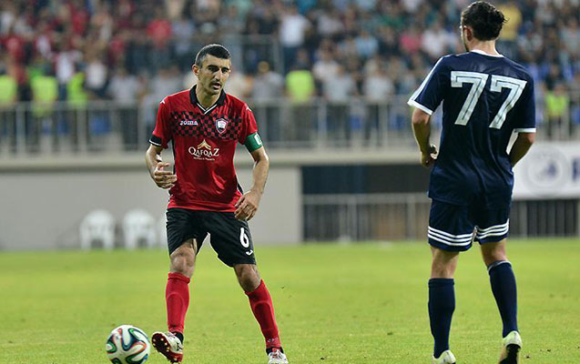 bu-komanda-otenilkinden-gucludur