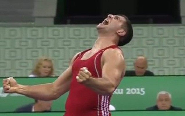 5-gulescimiz-finalda