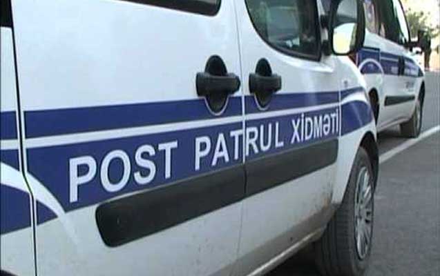 polis-qeza-toretdi-