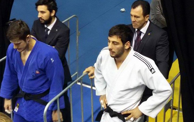 qran-pride-millimizin-aktivine-novbeti-medali-