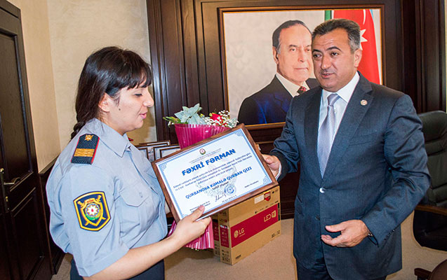 nerimanovda-polis-gunu-qeyd-edilib