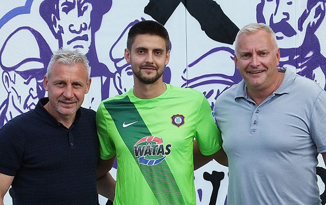 millimizin-futbolcusu-bundesliqa-klubunda