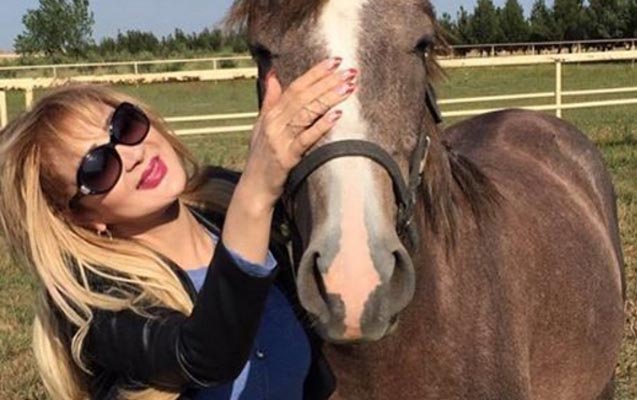 kim-bize-ne-arzu-edirse