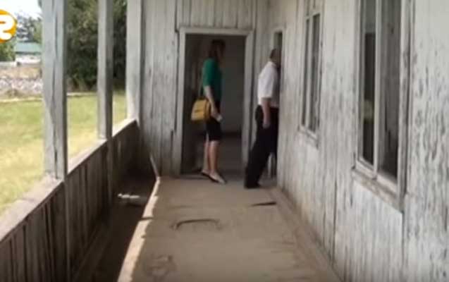 vendamin-mektebi-dagilir