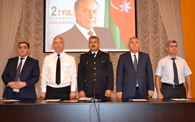 fuzulide-polis-iscilerinin-pese-bayrami-qeyd-olunub