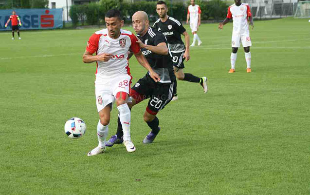 qarabag-bu-qolla-uduzdu