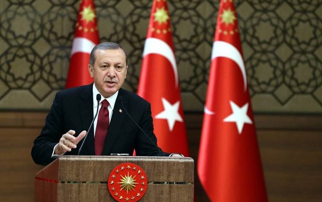 terrorla-bagli-isid-in-20-ye-yaxin-uzvu-hebs-olunub