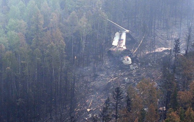 rusiyada-fhn-teyyaresi-qezaya-dusdu-