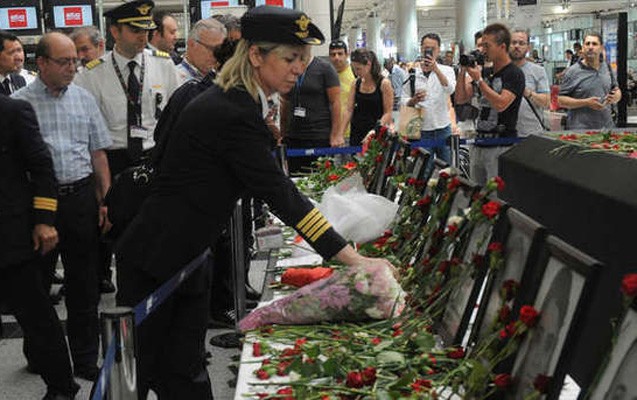 ataturk-aeroportundaki-terrora-gore-27-nefer-saxlanilib