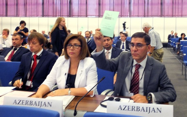 azerbaycanin-atet-pa-da-daha-bir-teklifi-qebul-olunub