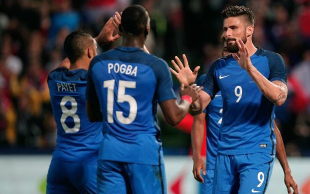 yarimfinalda-fransa-almaniya-dueli-olacaq