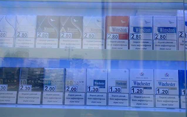 siqaretin-qiymeti-ucuzlasdi