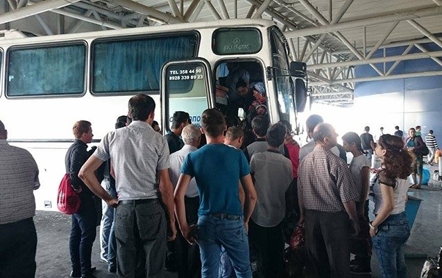 diqqetli-olun-ki-bu-bayram-sizi-aldatmasinlar