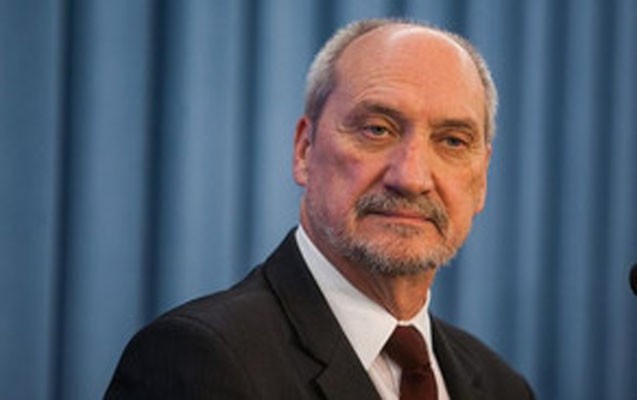 polsanin-azerbaycandaki-herbi-attasesi-geri-cagirilib