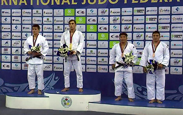 azerbaycan-millisinden-daha-2-medal