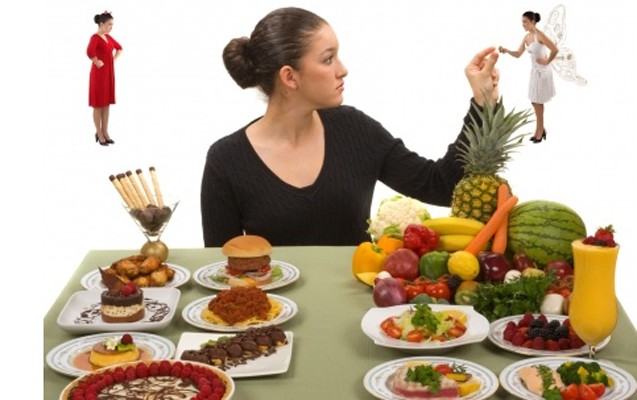 duzgun-qidalanma-insani-cavanlasdirir