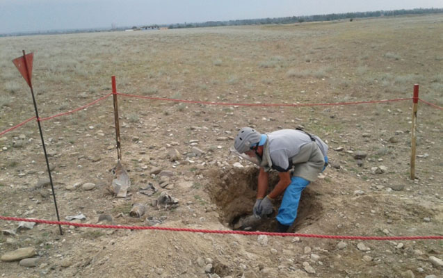 gence-ve-terterde-partlamamis-herbi-sursat-tapilib