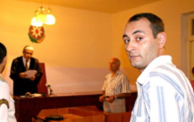 jamazin-rehberi-niye-hebs-olunub