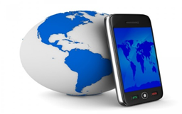 gelecek-yuksek-suretli-masinda-gelecek