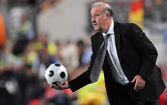 visente-del-boske-bas-mesqci-postundan-getdi