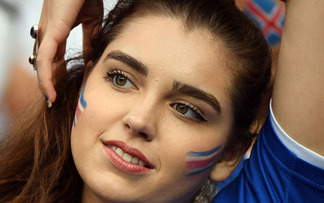 fransa-islandiya-matcini-unudulmaz-edenler