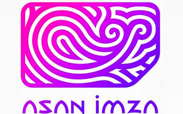 muddeti-biten-asan-imza-sertifikatlari-yenilenmelidir