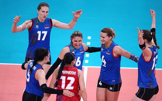 millimiz-avropada-qalib-olub-dunya-qran-prisine-vesiqe-qazandi