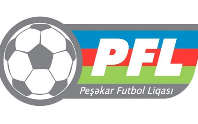 sabah-pfl-de-prezident-seckileri-olacaq