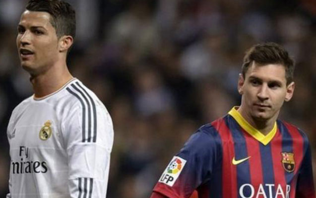 messi-v-ronaldoya-cza