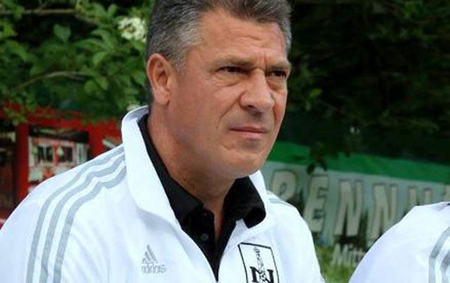 neftcinin-metbuat-konfransi-ve-mesqinin-vaxti-bellidir