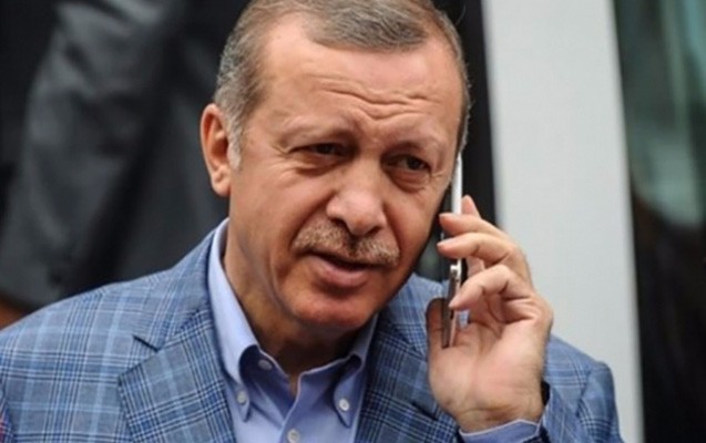 erdogan-eliyeve-zeng-etdi-
