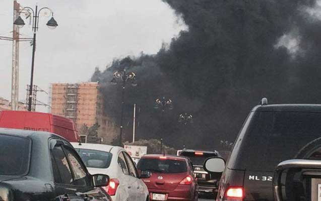 menzili-yananlara-kompensasiya-verilmeyib