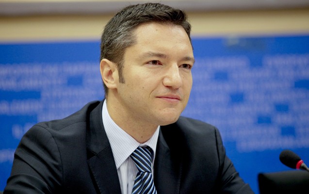 kristian-vigenin-qarabaga-getmek-isteyir-