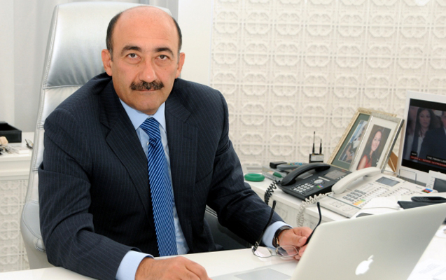 exlaqi-deyerlerin-de-saflasmasi