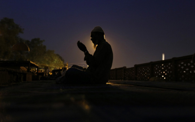 o-olkede-ramazan-daha-bir-gun-uzadildi