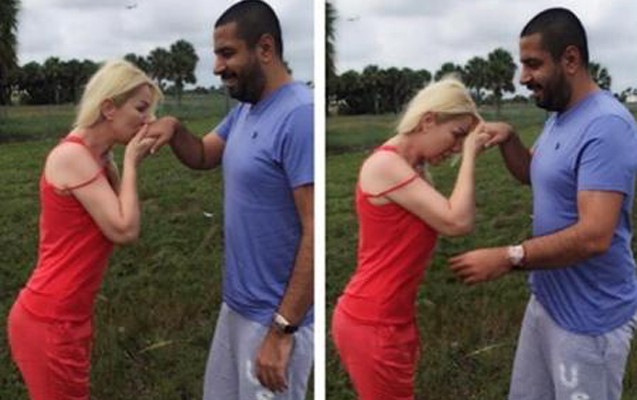 mugenni-sevgilisinin-elini-opub-pul-istedi