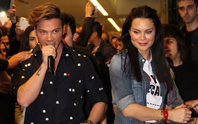 sevgilimi-iceri-buraxmayin