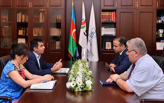 abb-sirketi-banm-de-telim-merkezi-yaradir