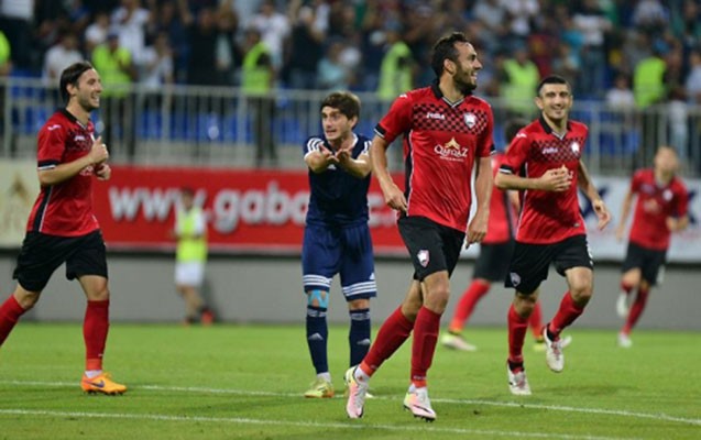 -samtredia-qebele-matcinin-anonsu