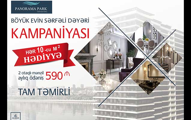 panorama-parkdan-yeni-kampaniya-