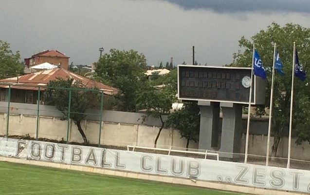 qbl-zestafonid-xosaglmz-halla-uzlsdi