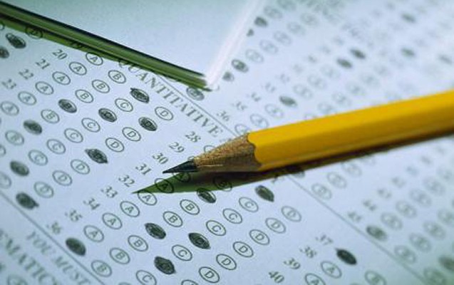 v-ixtisas-qrupuna-kecirilen-imtahanlarin-neticeleri-aciqlandi