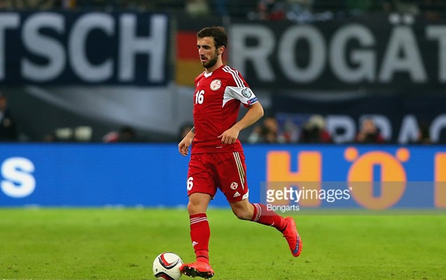 hec-hece-lazimi-neticedir-teki-meglub-olmayaq