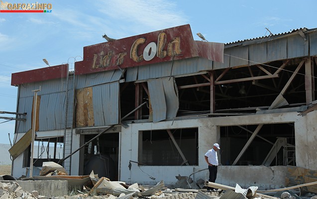 din-den-lider-coladaki-partlayisla-bagli-