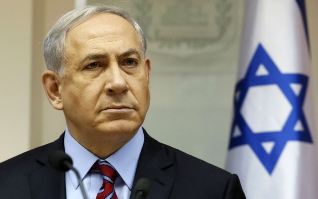 netanyahu-azerbaycana-gelmek-isteyir