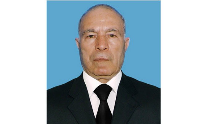 taninmis-arxeoloq-vefat-etdi