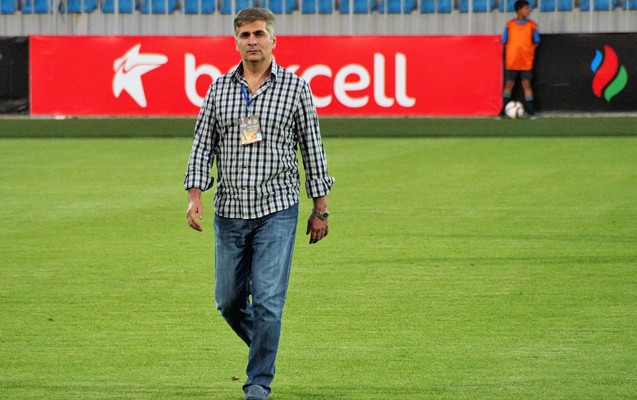 stadionu-sizin-ucun-cehenneme-cevireceyik